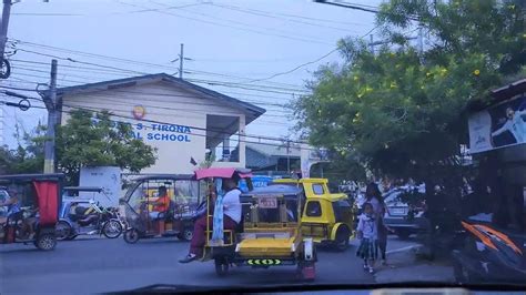san agustin dasmarinas cavite